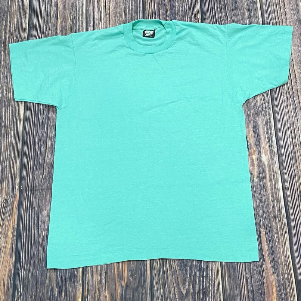 Vintage shirt